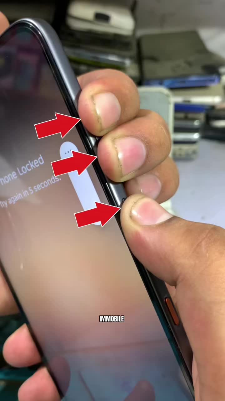 @IM Mobile 📱🩺🩺2