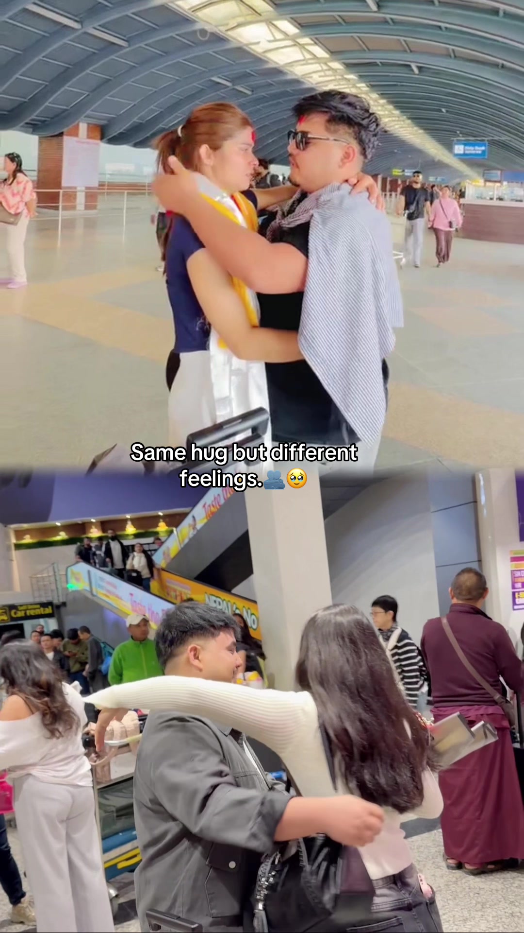 @Chandra ๐