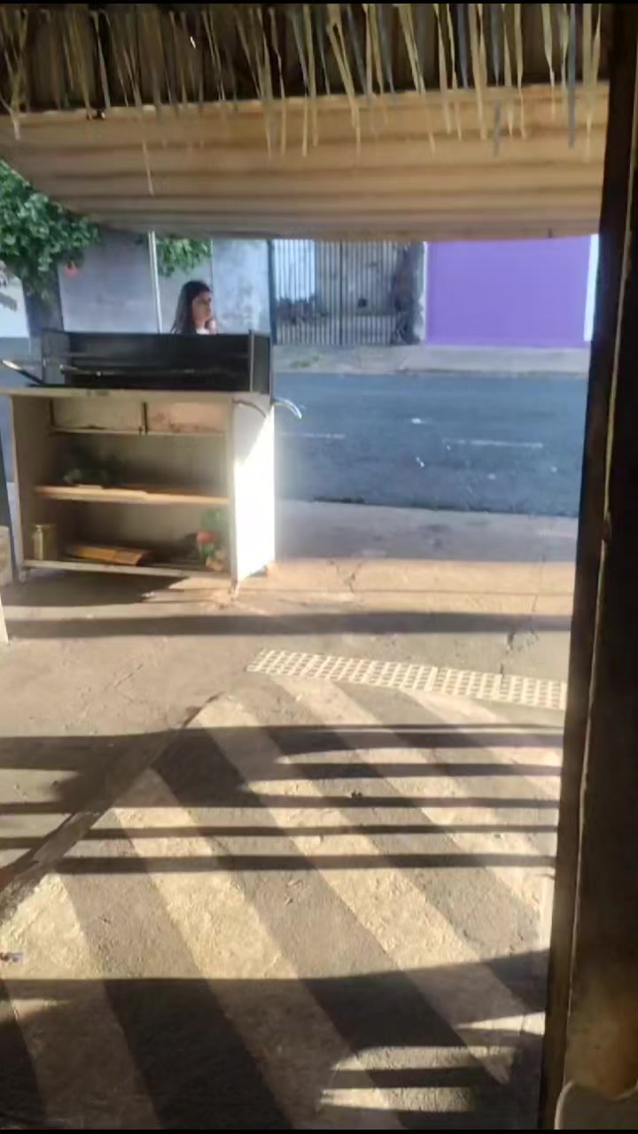 @Felipe Pizelli