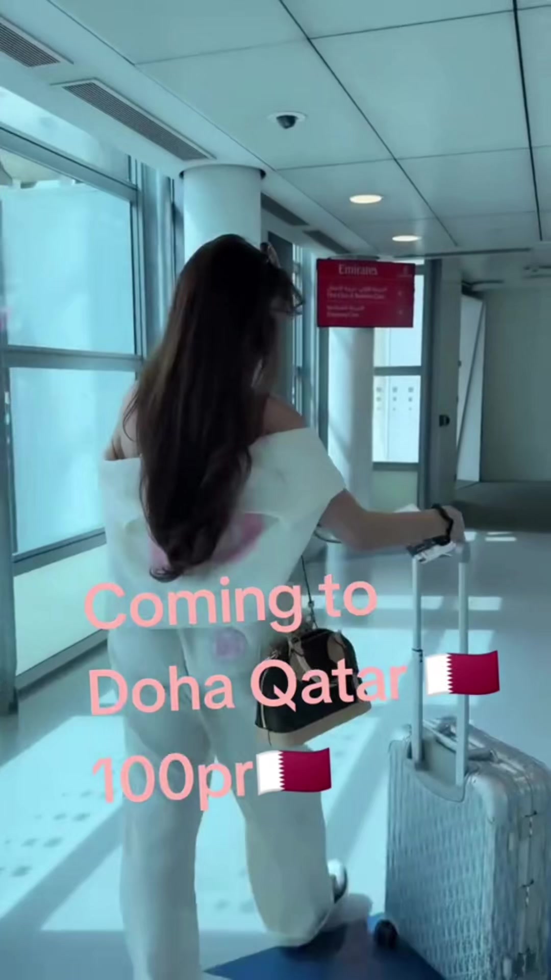 @maybeqatar1