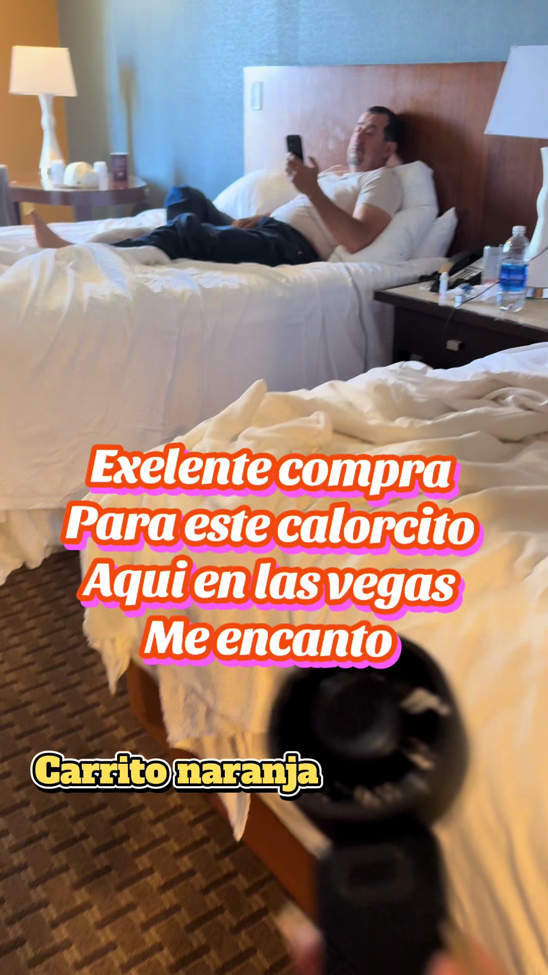@Mama de kimberly