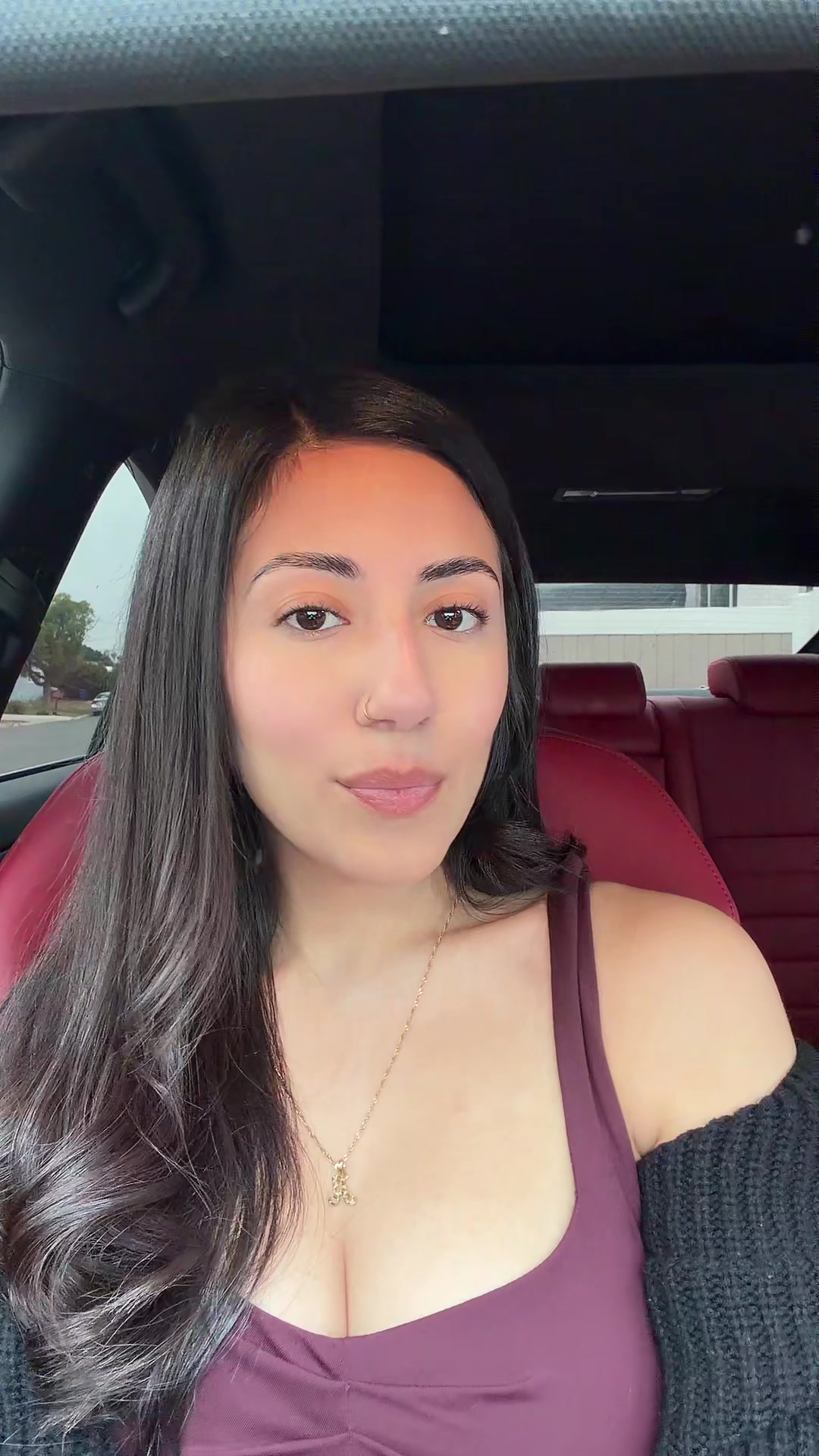 @Anais โจ