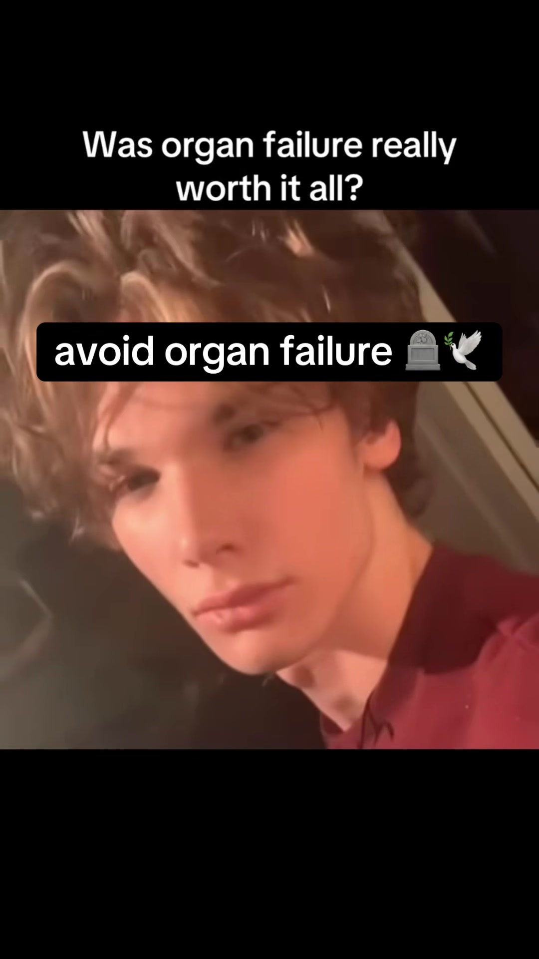 @Tanner ♱