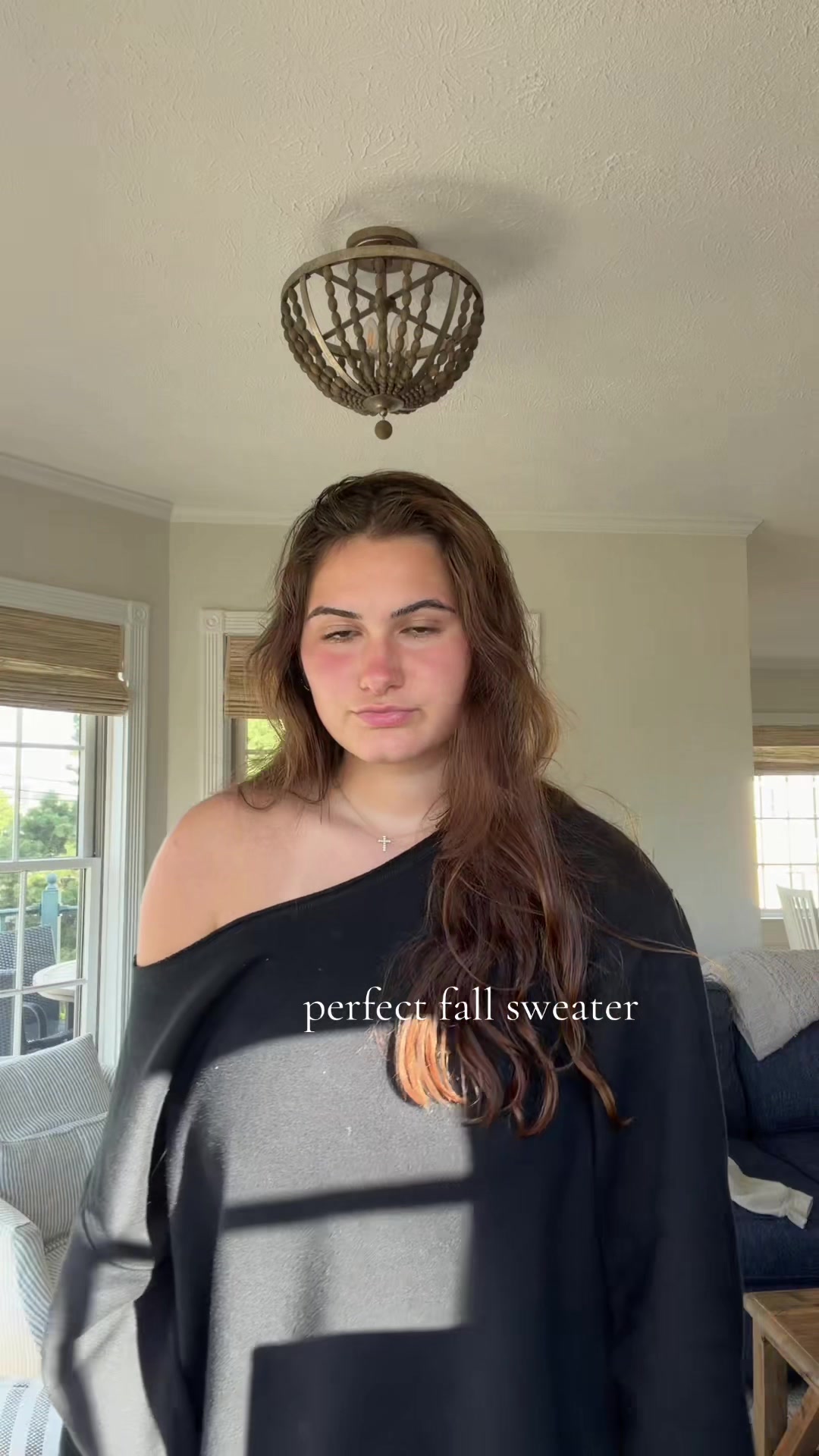 @julianalockedin