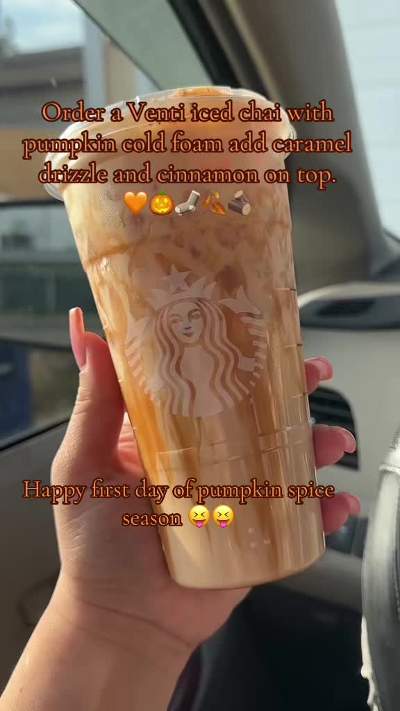 @Stephanie