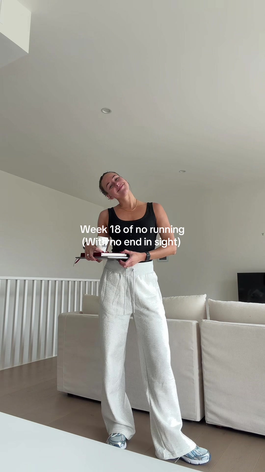 @briannathrossell