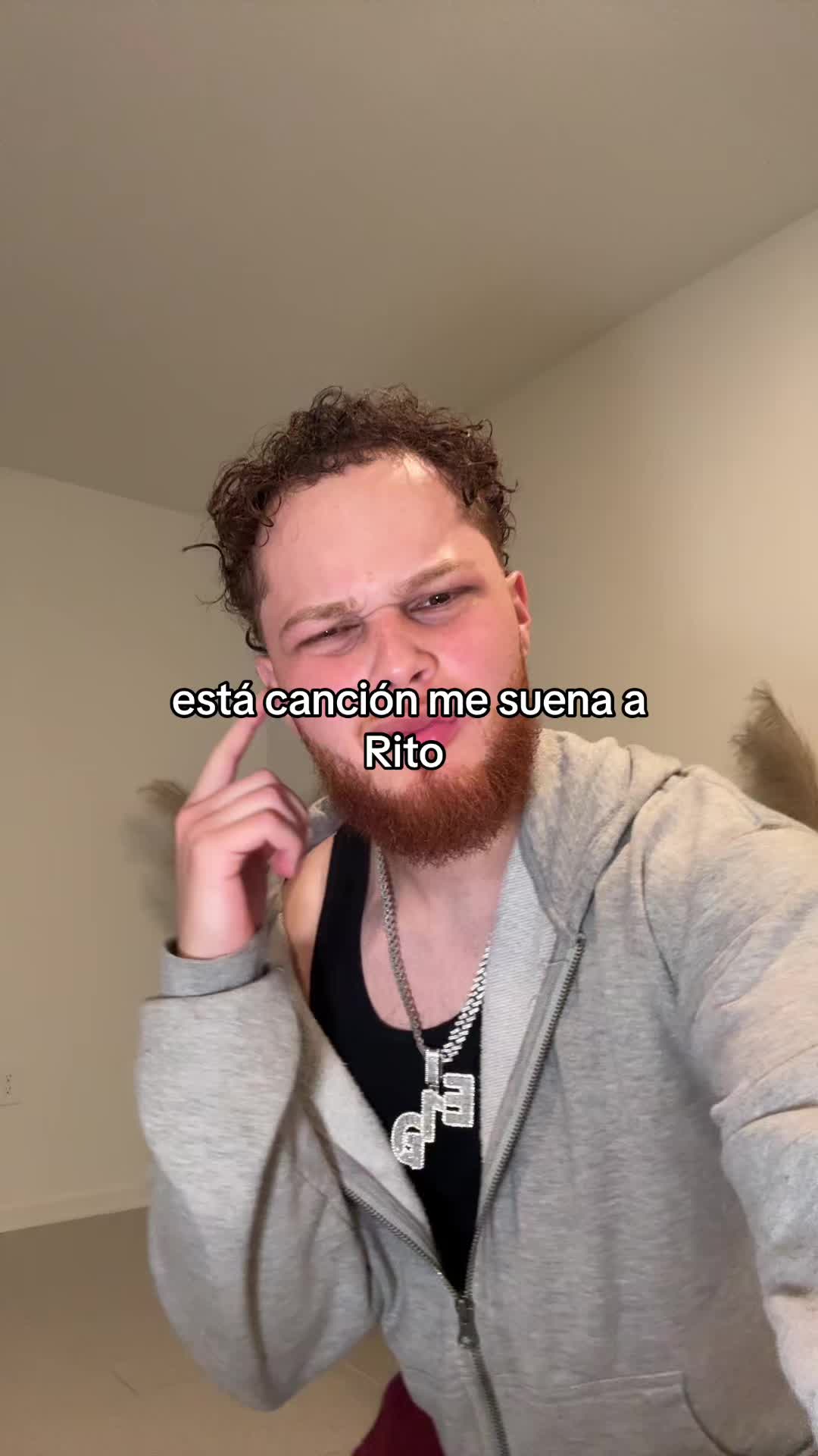 @EL G1NGER