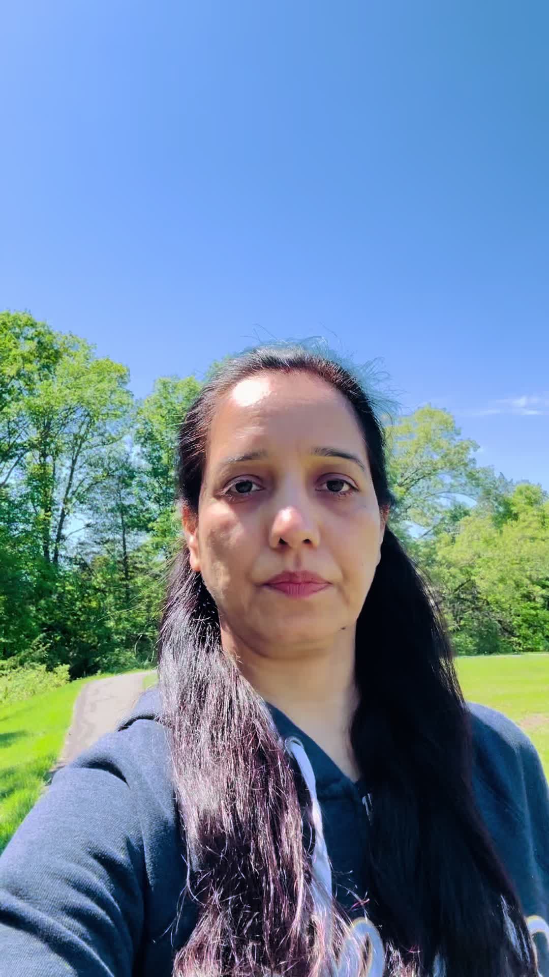 @Kiran Jakhu