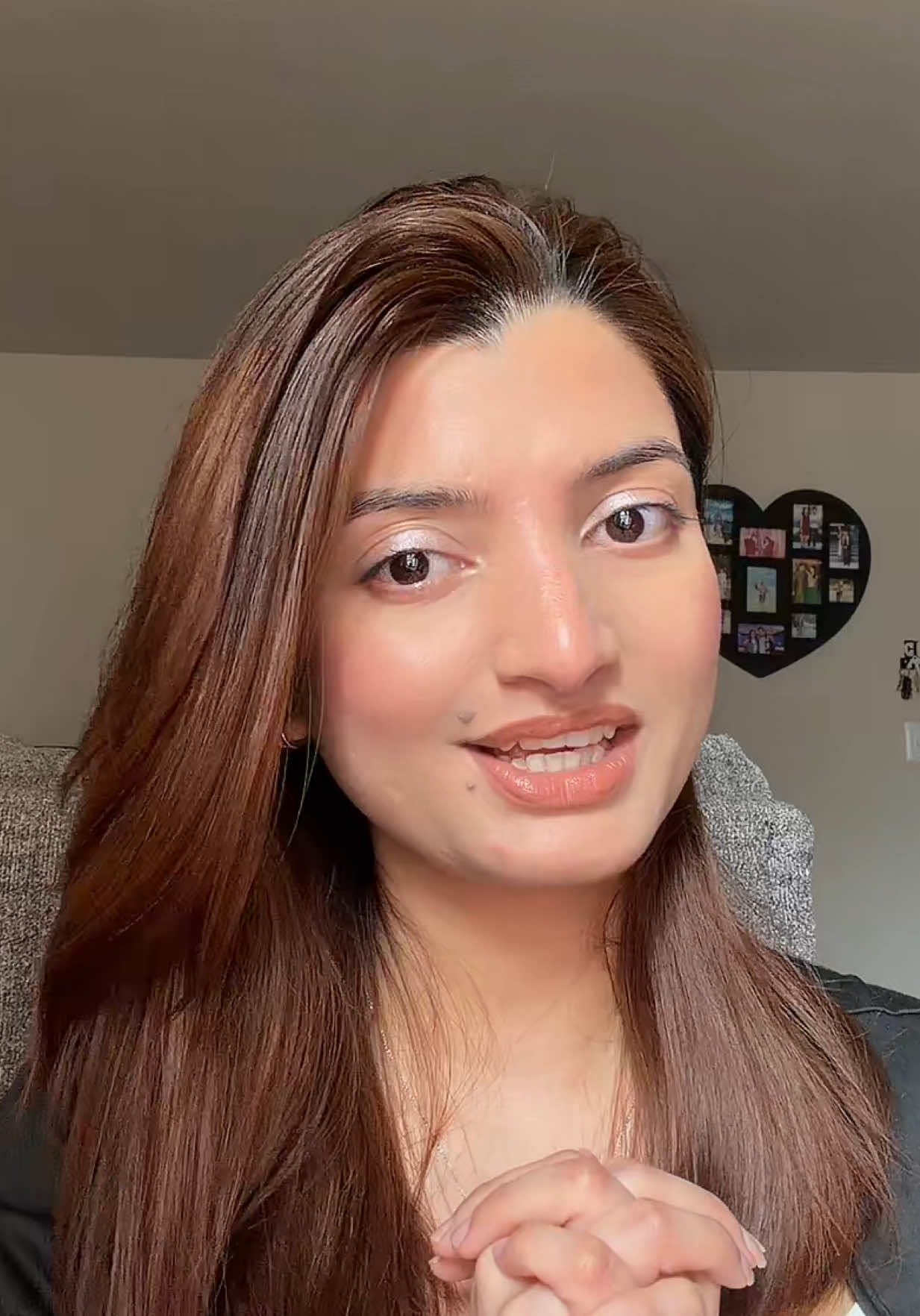 @Bristi