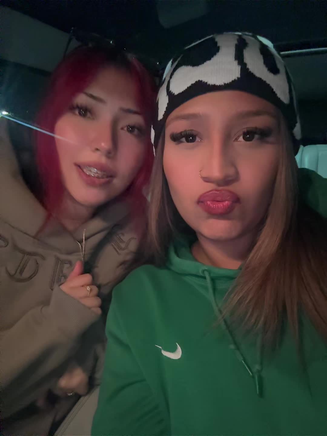 @jas ❀