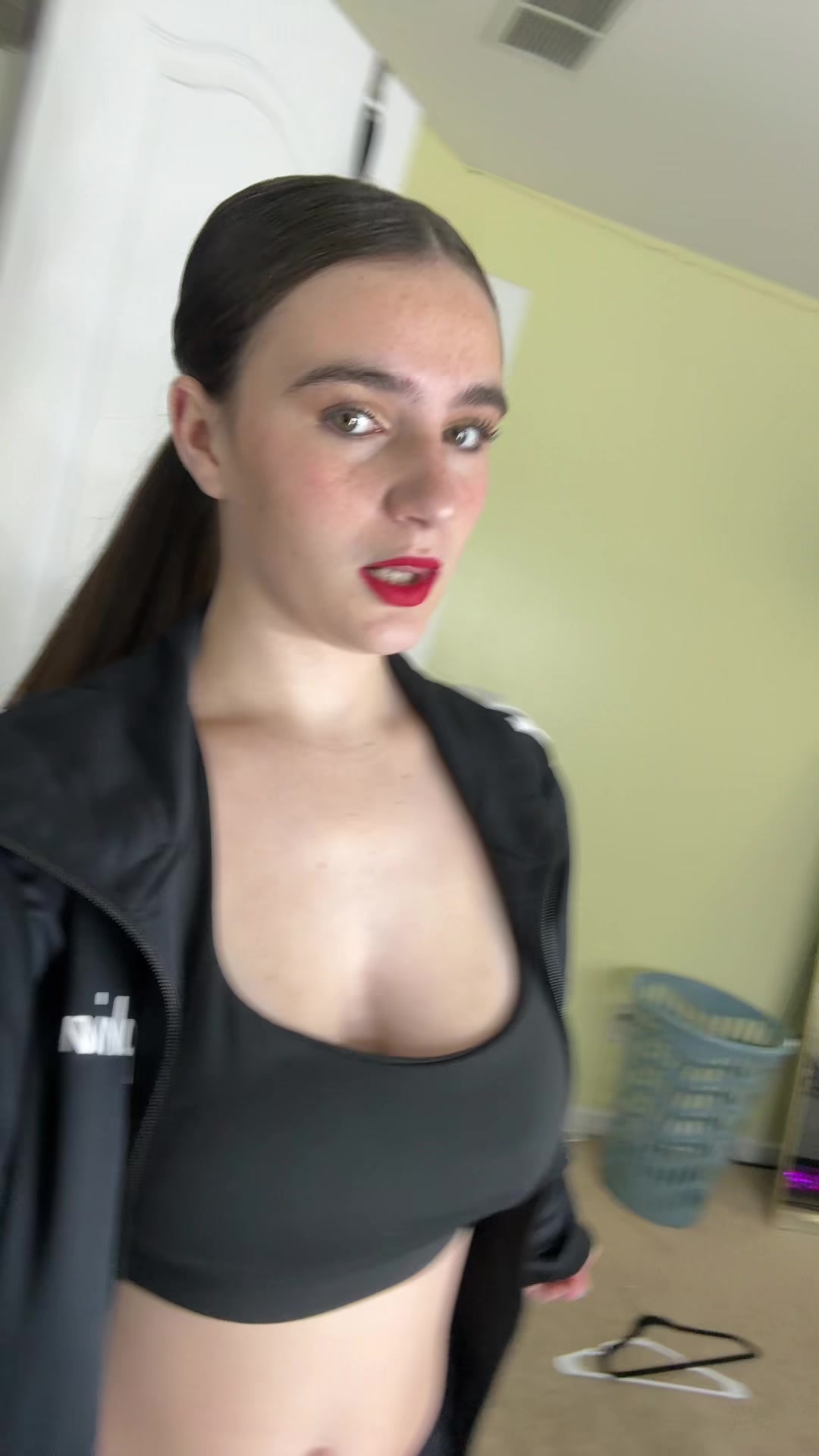 @sophia
