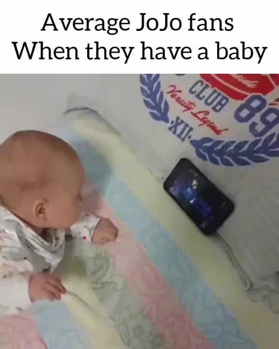 @ZoffyM79