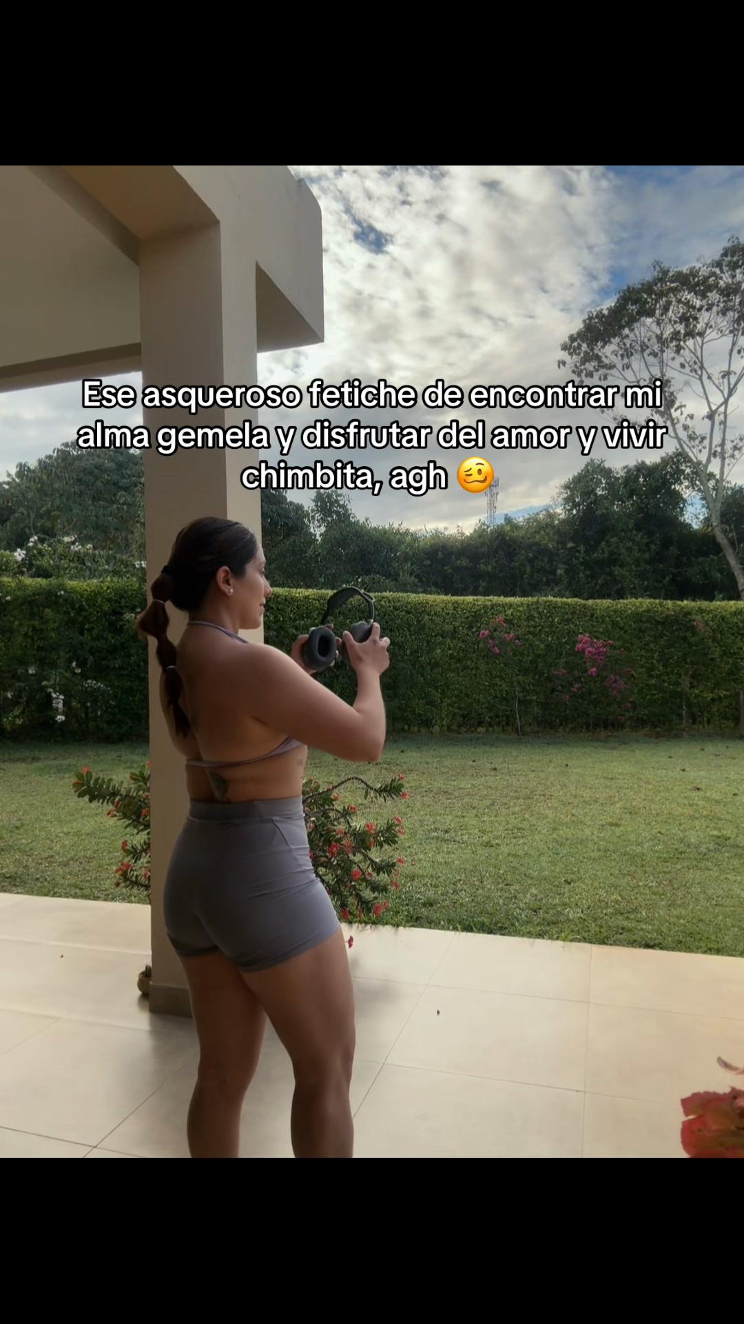 @srtayur