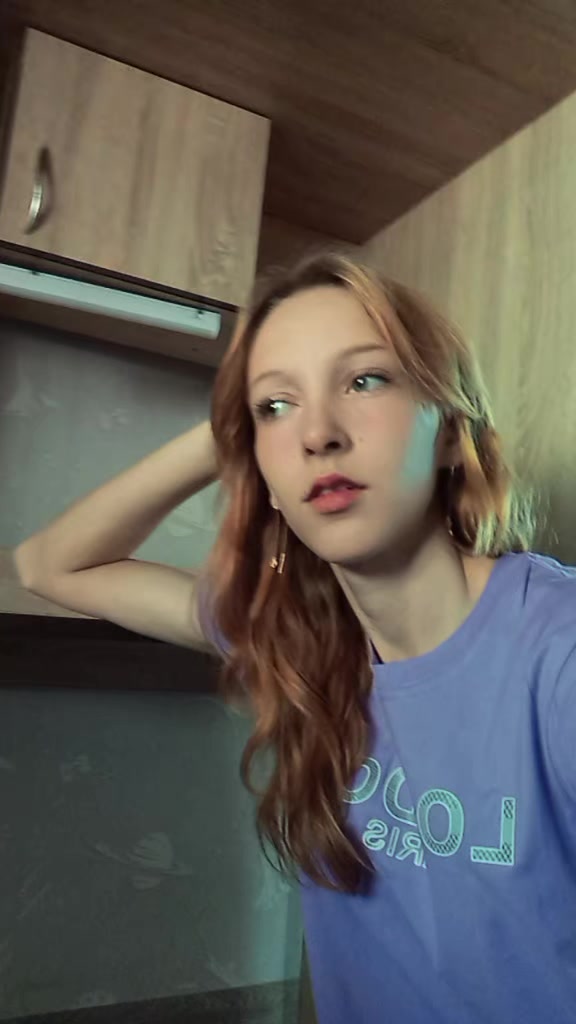 @Тамара