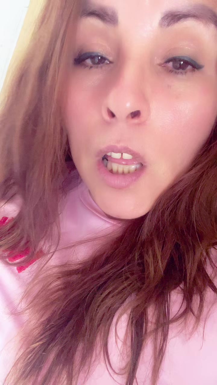 @flaquita🇲🇽🥰