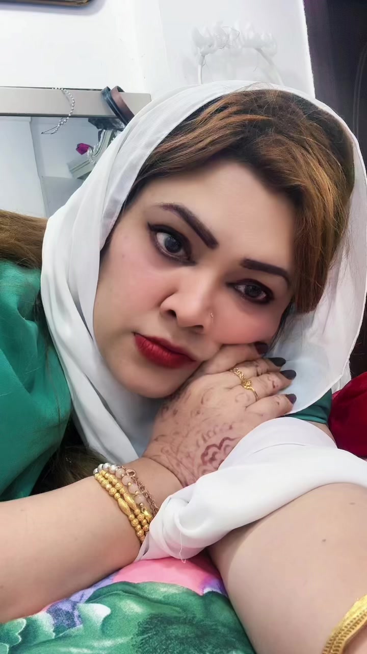 @Shereeja ❤️