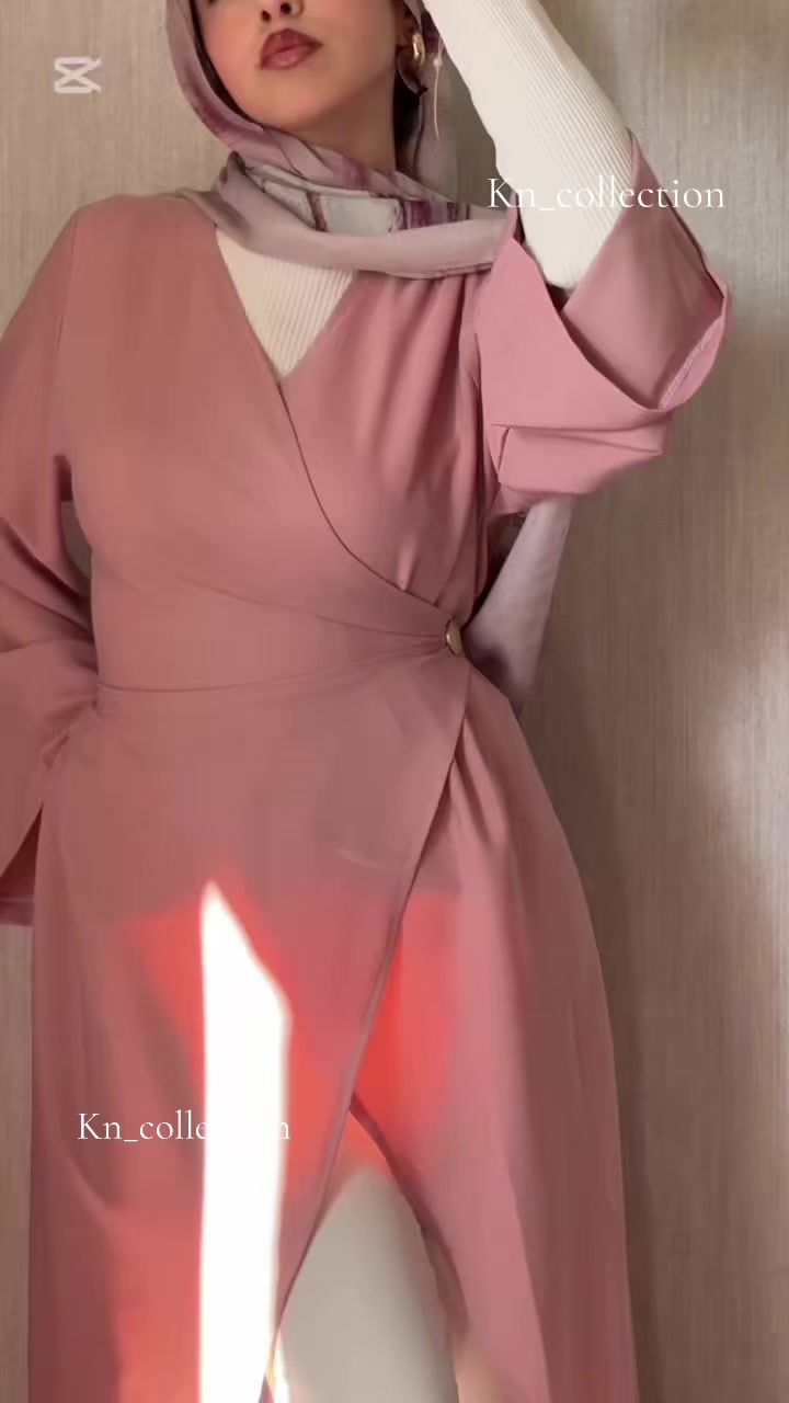 @collection_kn