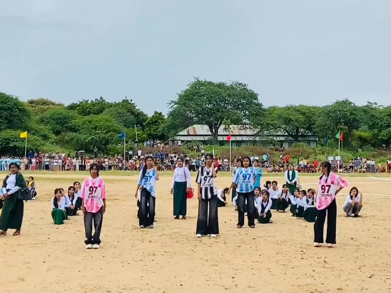 @𐙚𝐇𝐬𝐮