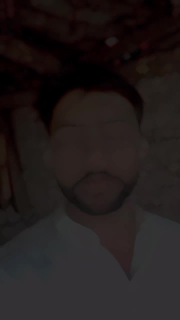 @salmanblouch525