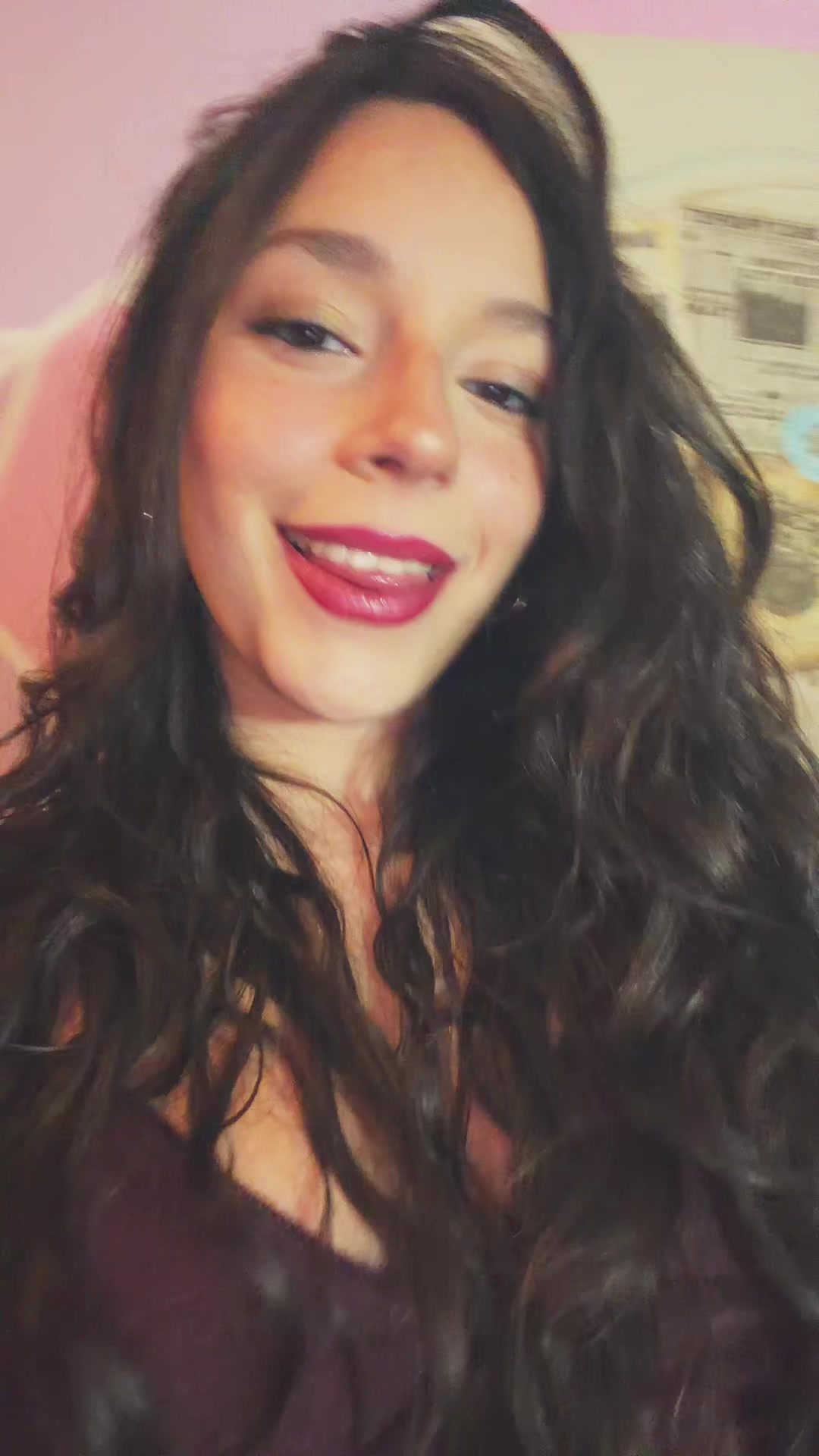 @maaaar:)