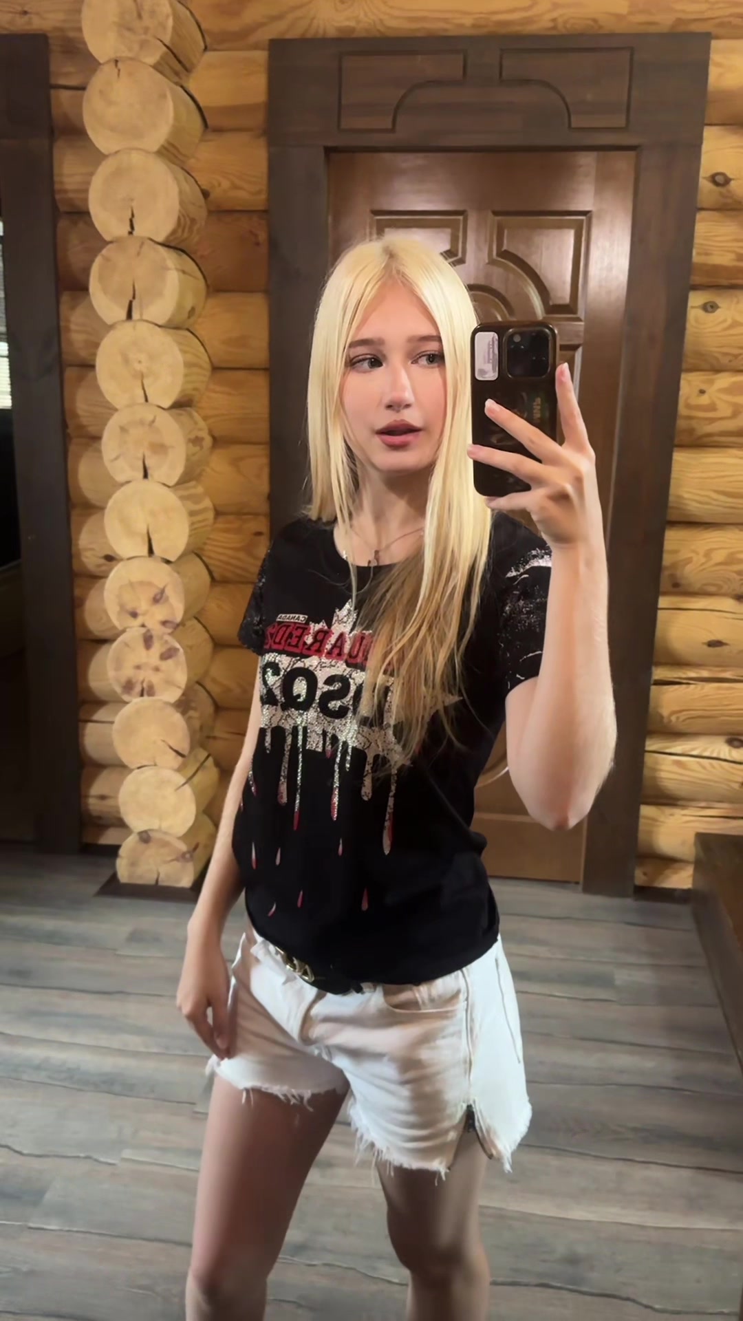@сонечк