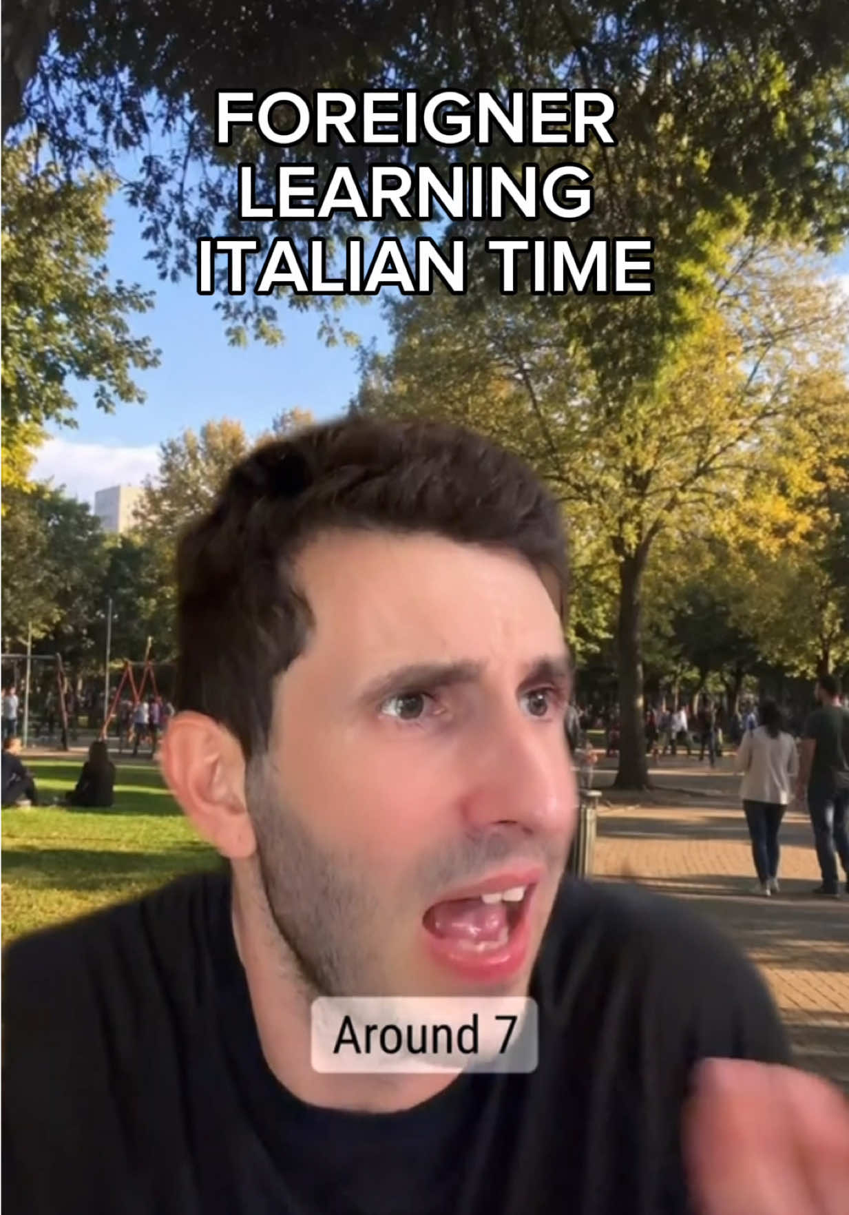 @SteveMozzInglish