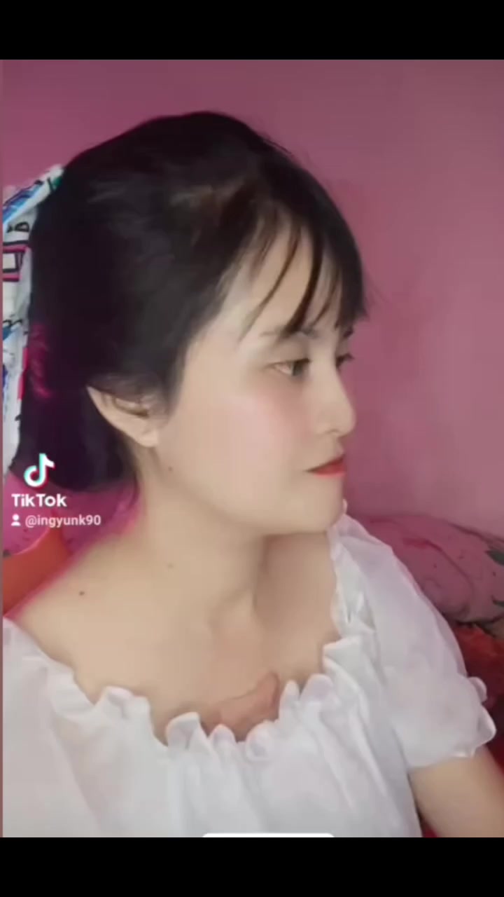@ingyunk90