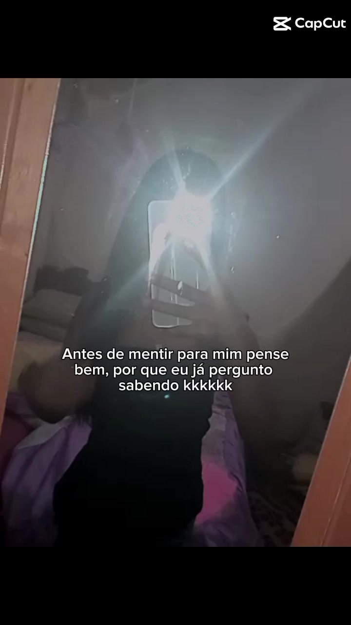 @eu<ana>.p