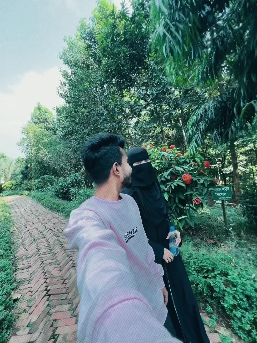 @Bike<>Lover~❤️🌸