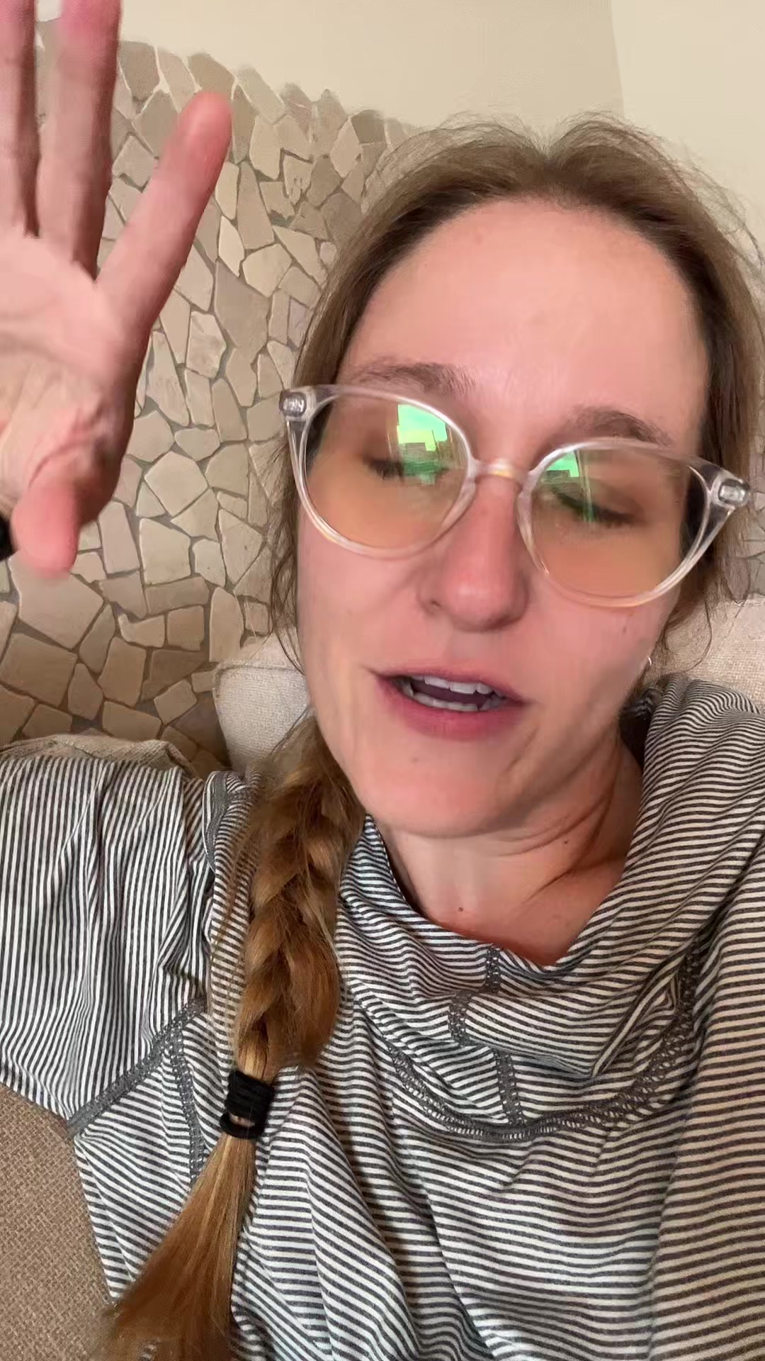 @Americanmaman