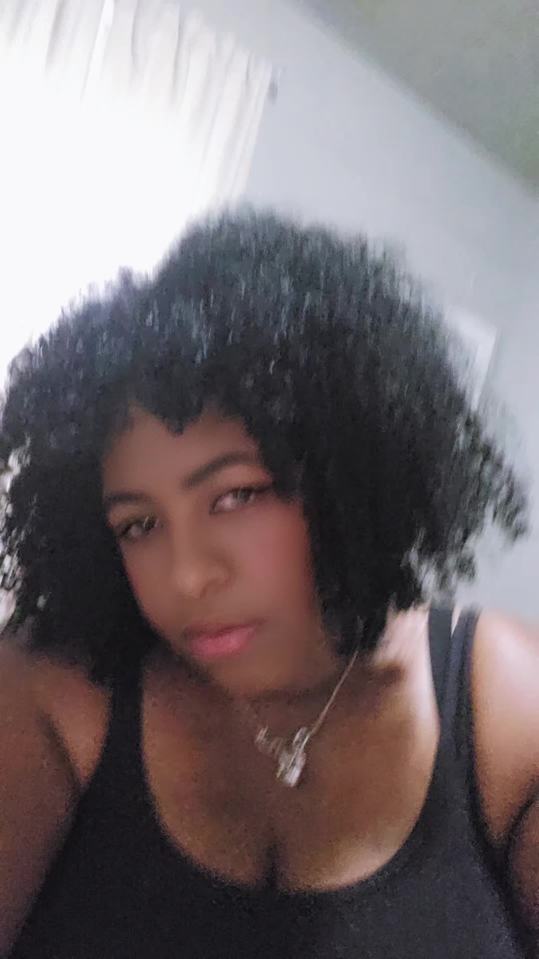@Yohanna Cabrera