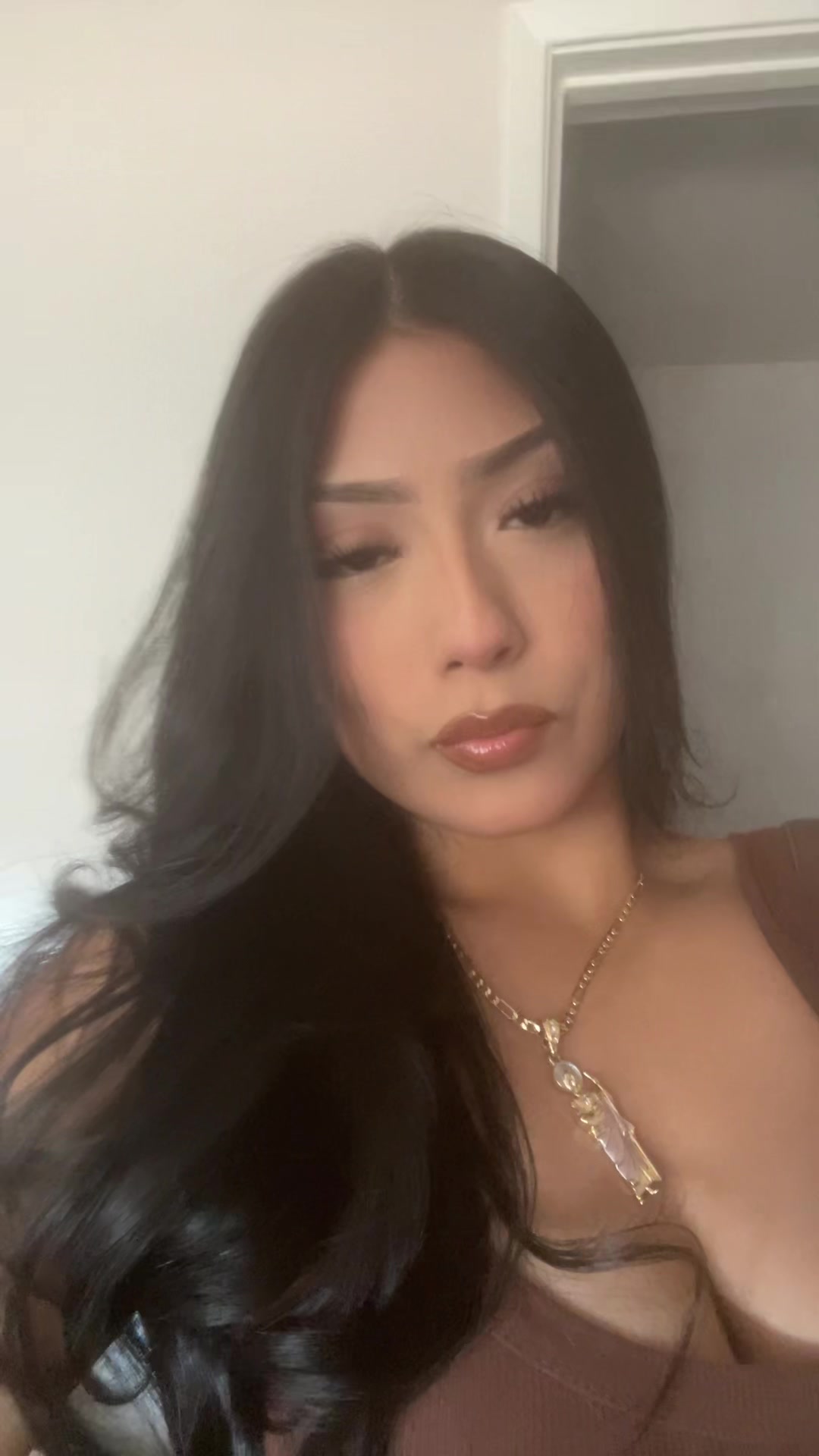 @kvrm333