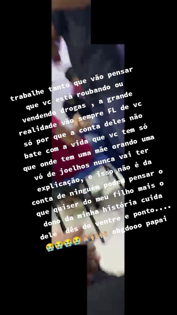 @Darlene freire