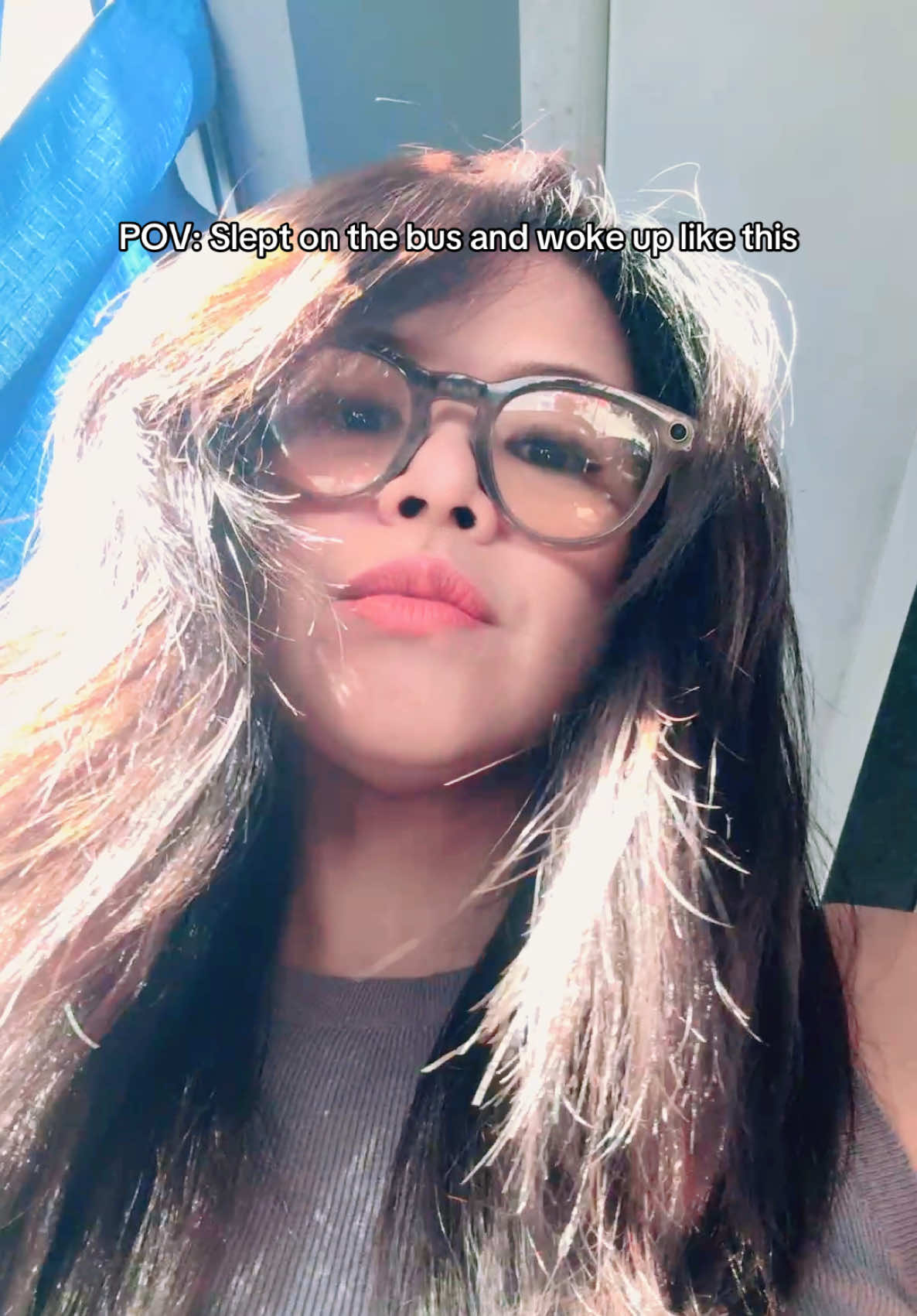 @Sarita Online