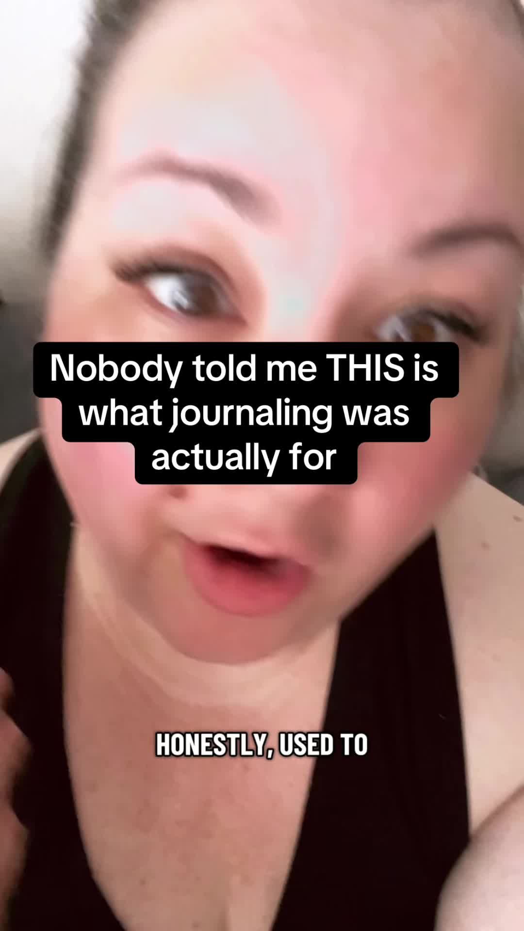 @Jessica Eryn 🇨🇦