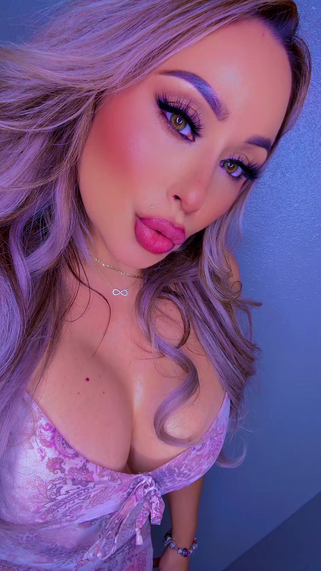 @🦋Jessica Romo🦋