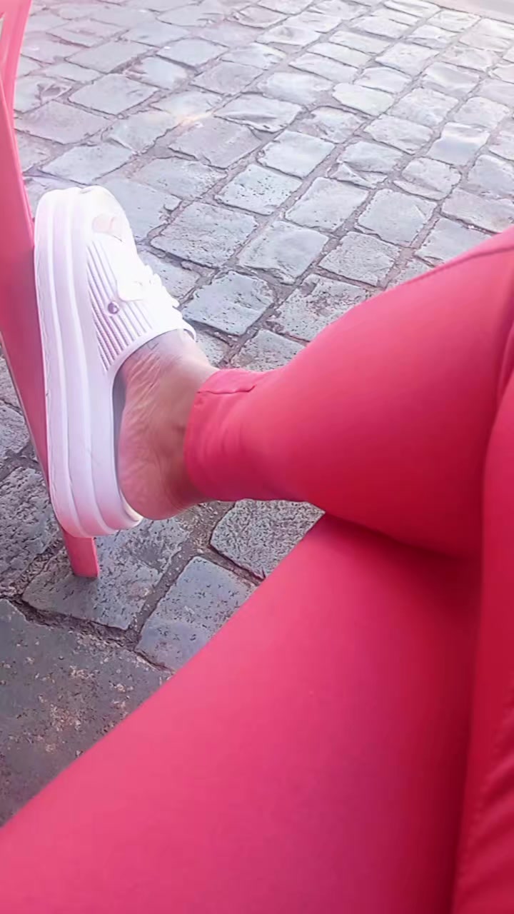 @Ana Paula