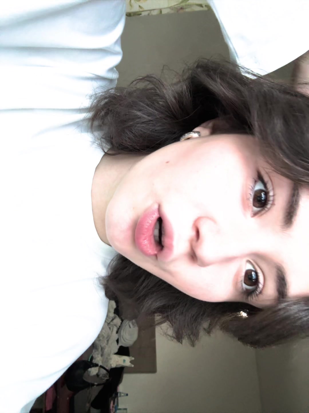 @🧝🏼♀️
