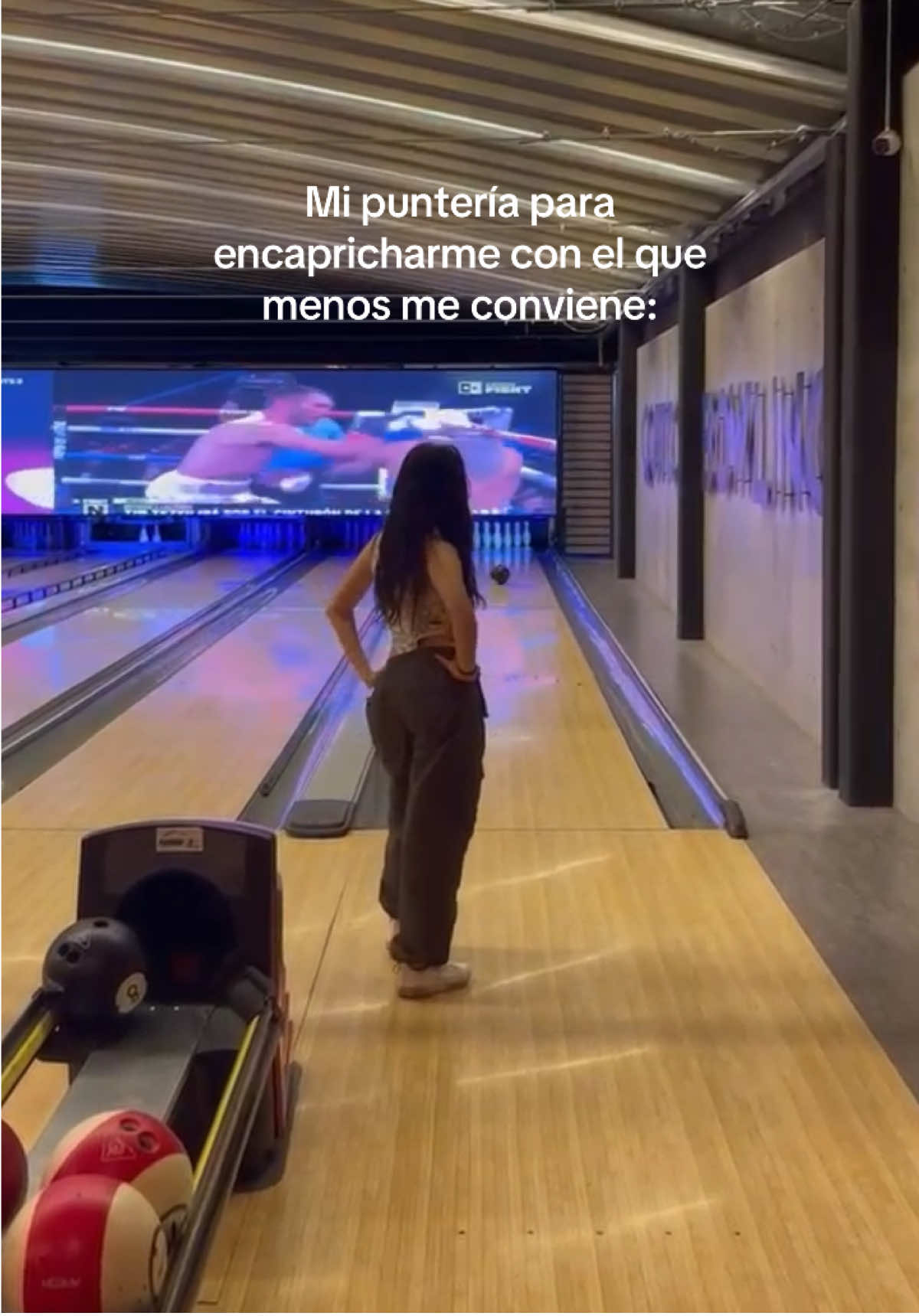 @SUSANA 🪷