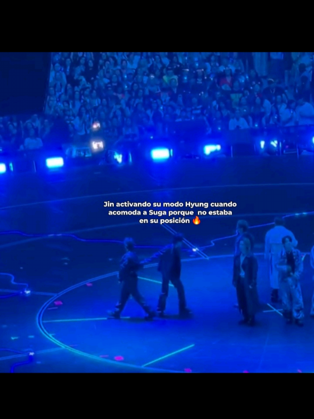 @☆vane♡7bts