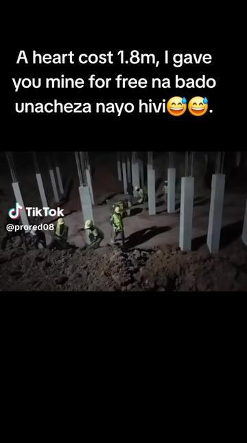 @Kipwaney