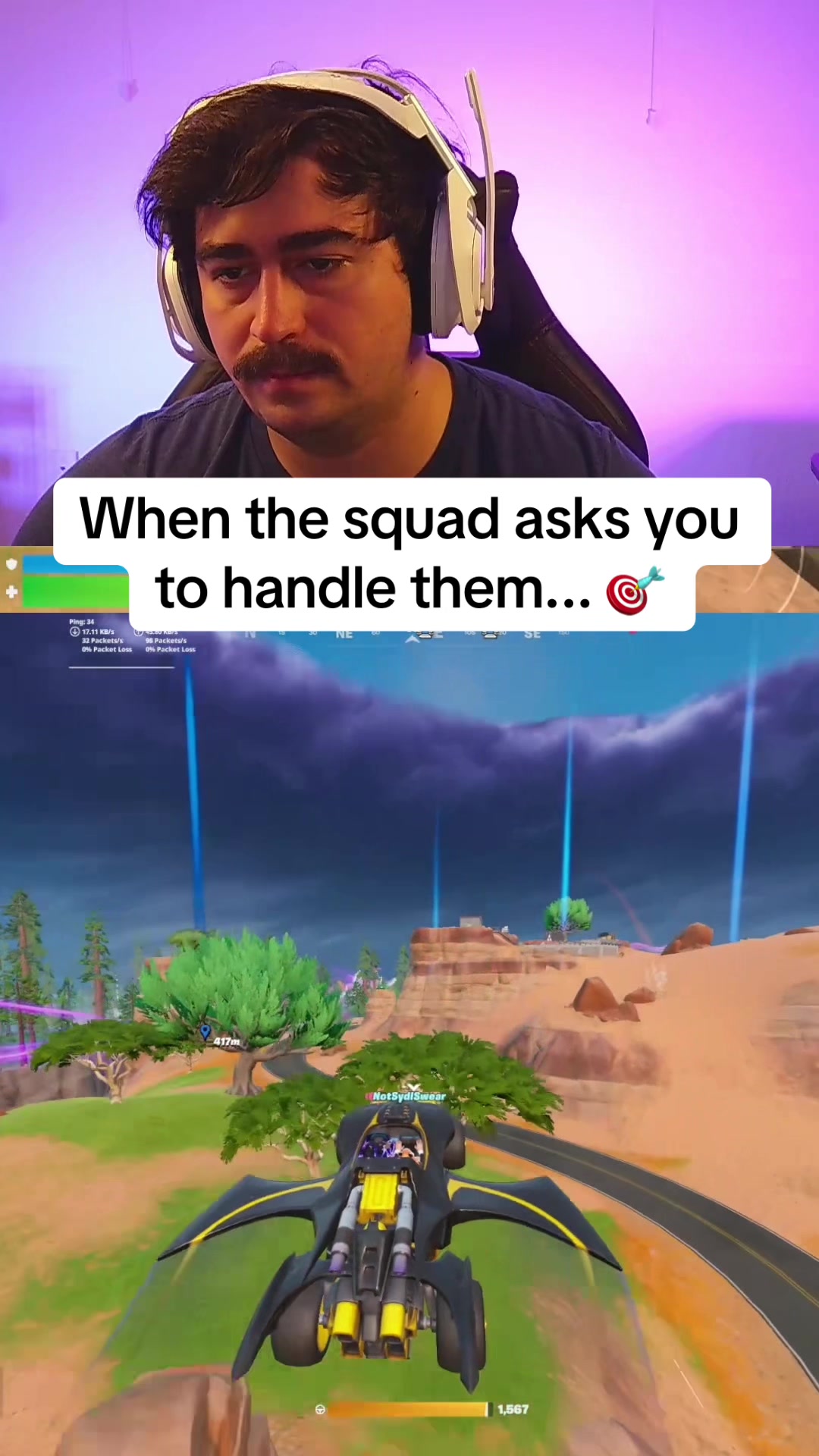 @Easy Steezy