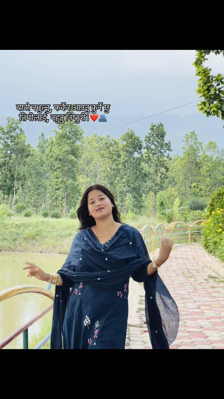 @Dollyᥫ᭡፝֟፝֟