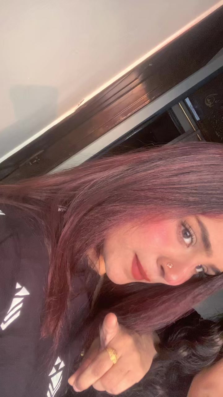 @Mano🐼