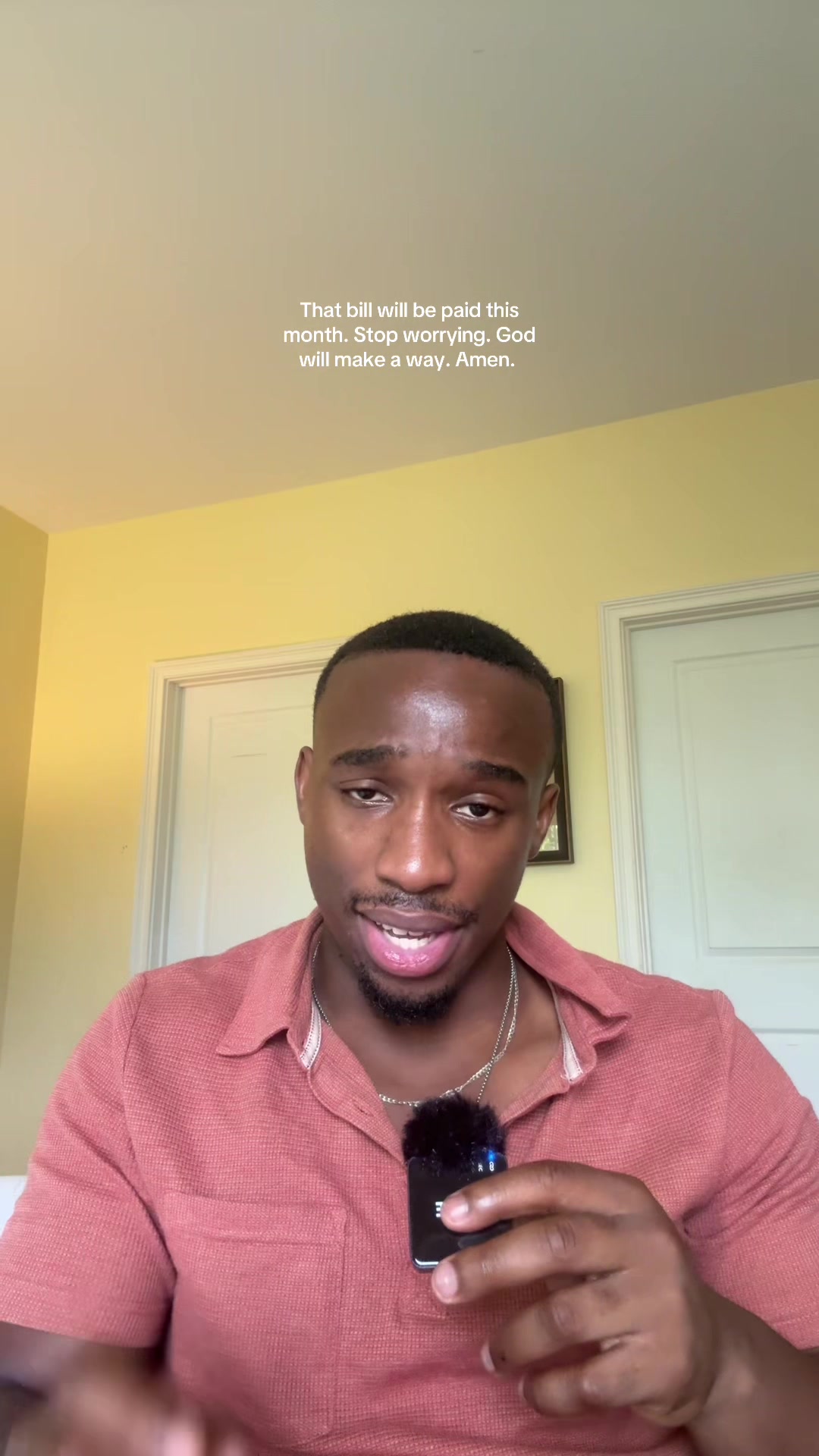 @johnjihe | MSW
