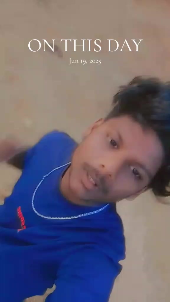 @Dinu
