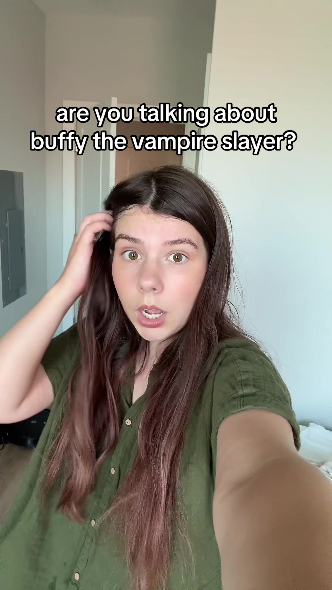 @monotonousdaydream