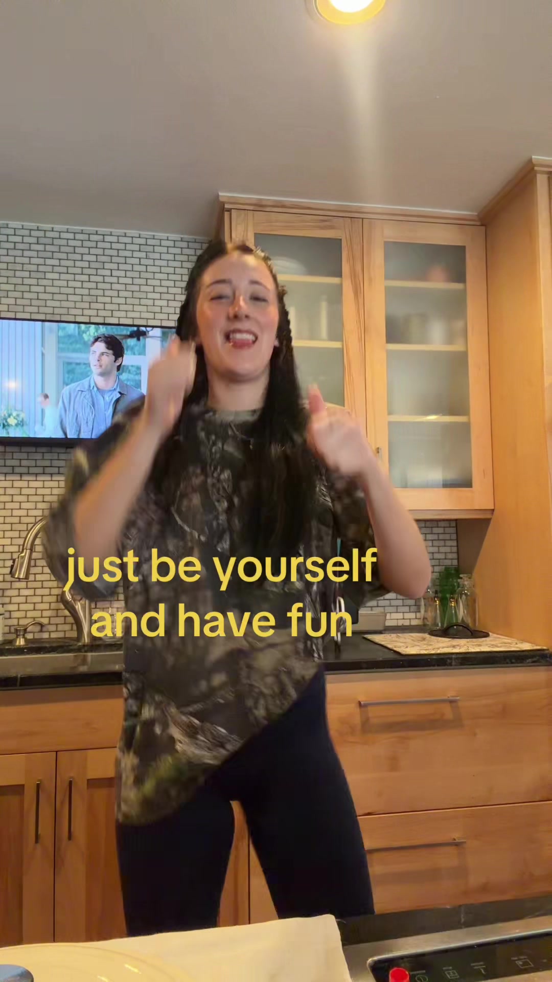 @ADDY ELIZABETH