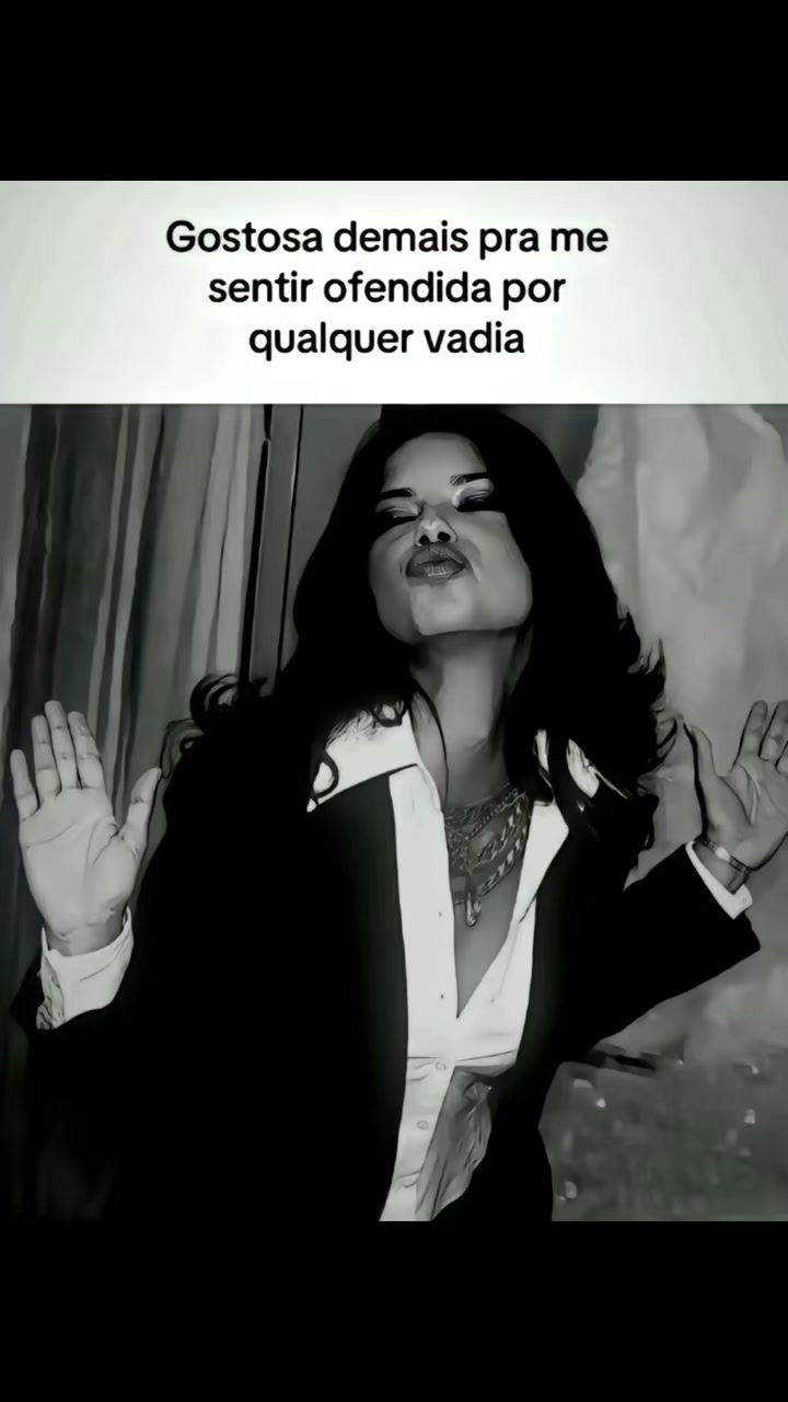 @Lore 💋