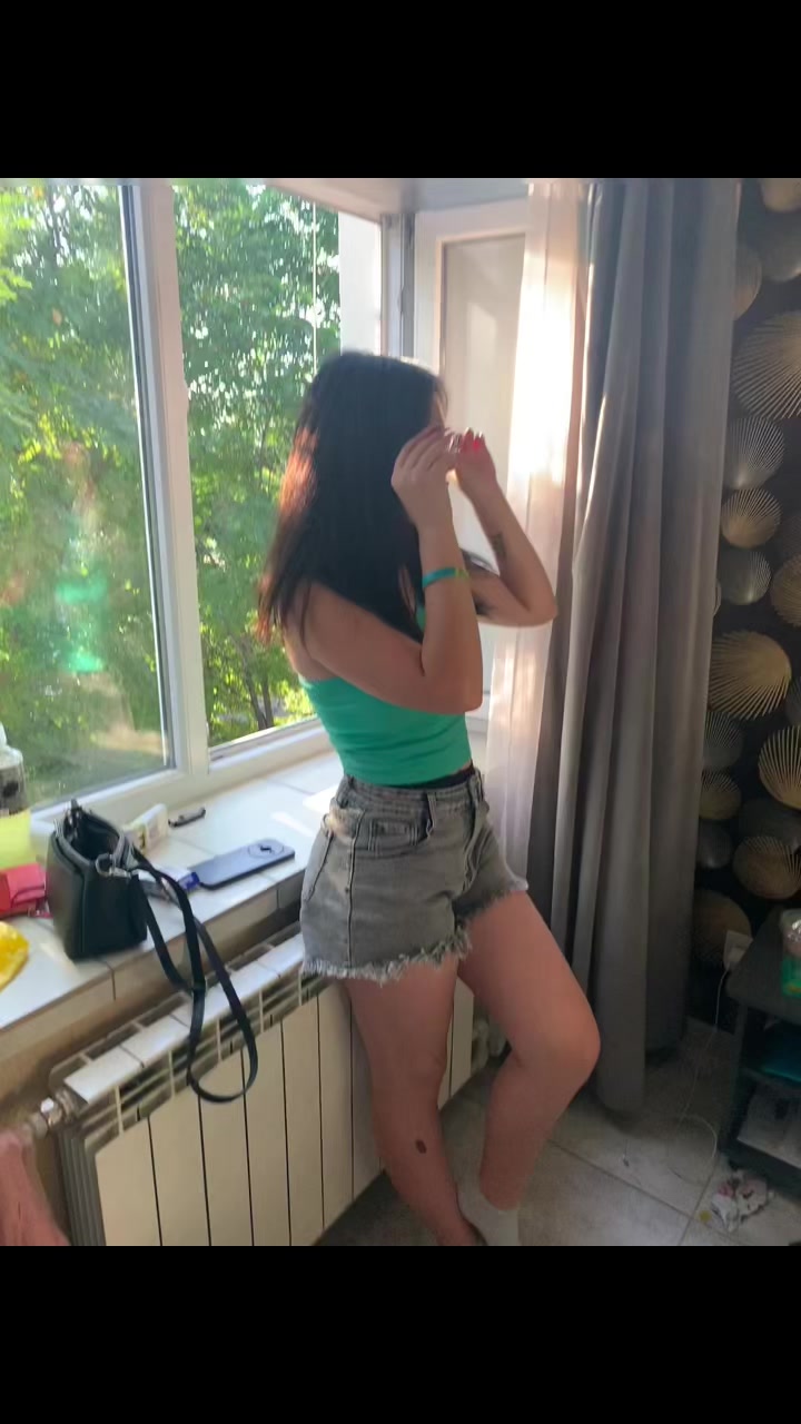 @koroleva_6998
